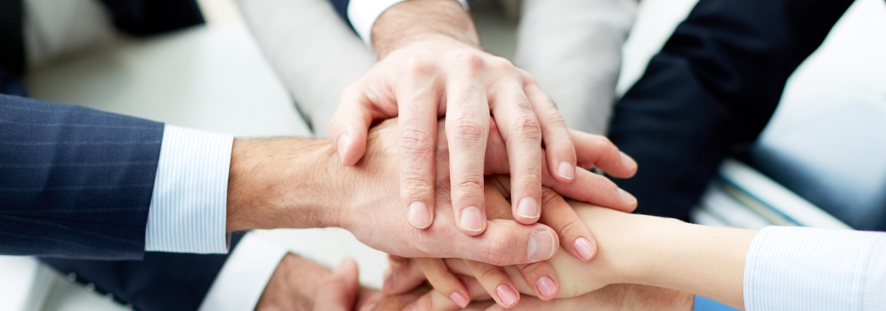 Cómo mejorar la colaboración en tu equipo y evitar la pérdida de tiempo por errores de comunicación