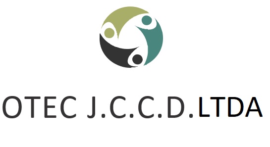 Noticia Servicios de capacitación JCCD LTDA Aumentó sus  ventas gracias al “Botón de Pago”