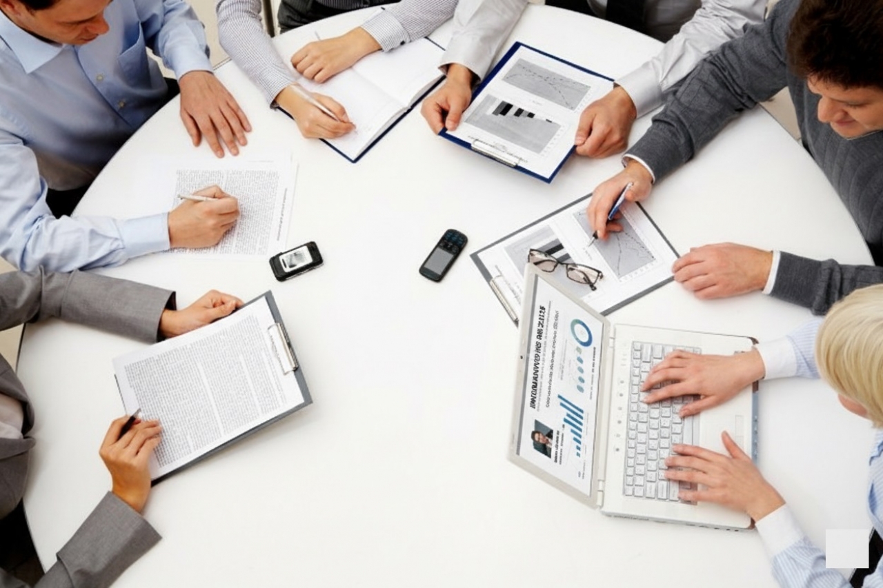 Curso de Interpretación e Implementación Norma ISO 9001:2015