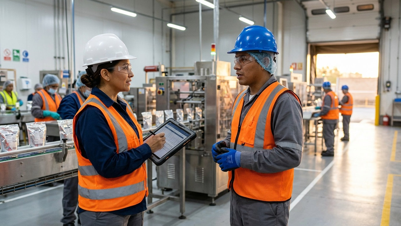 ISO 9001:2026: qué cambia frente a la 2015, cláusula por cláusula