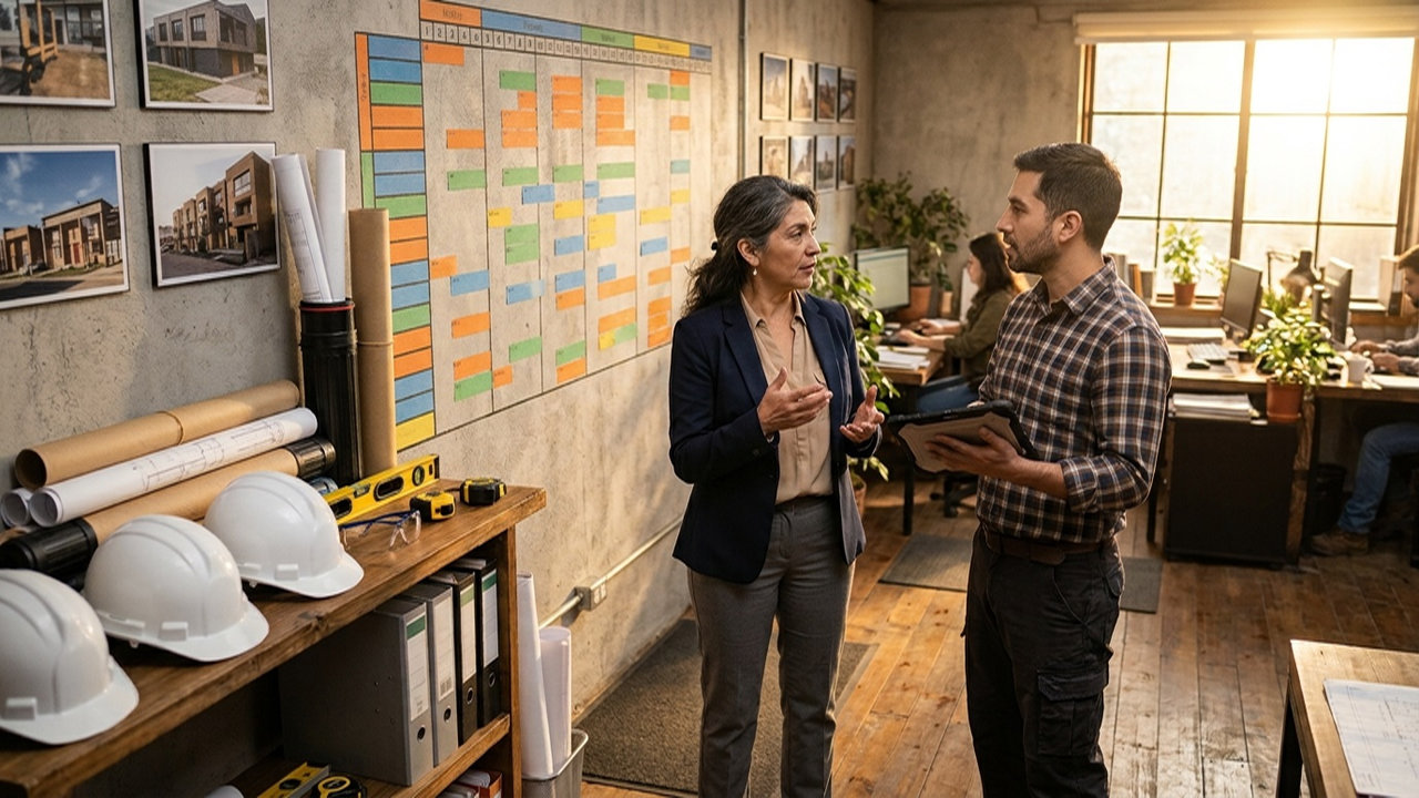 ISO 9001 actualizada: ¿qué versión está vigente y cuál conviene certificar?