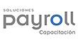 Logo Payroll Capacitacion Ltda.