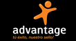 Logo Advantage Consultores S.a.
