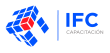 Logo Instituto Financiero De Capacitacion