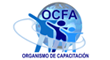 Logo Ocfa Otec