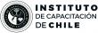 Logo Instituto De Capacitación De Chile