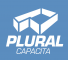 Logo Plural Capacita