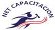 Logo Net Capacitacion Spa
