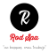 Logo Asesorias Y Capacitaciones Rod Spa