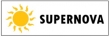Logo Supernova Capacitaciones Ltda