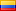 Redcapacitacion.com: Colombia