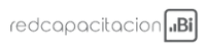 Logo REDCAPACITACION México. El Portal de la Capacitación 